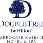 The Majestic Hotel & Spa logo